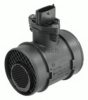 TATA 279715209903 Air Mass Sensor